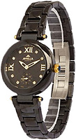Appella Dress watches 4182-8004