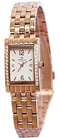 Appella Dress watches 4184Q-4001