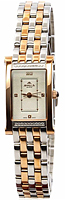 Appella Dress watches 4186A-5001