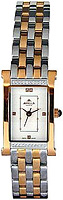Appella Dress watches 4186Q-5001