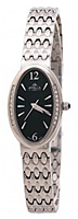 Appella Dress watches 4200A-3004