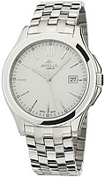 Appella Classic 4211-3001