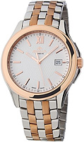 Appella Classic 4211-5001