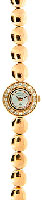 Appella Classic 4230A-4001