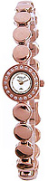 Appella Dress watches 4230Q-4001