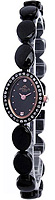 Appella Dress watches 4232Q-8004