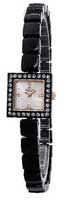 Appella Ceramic 4234A-9001