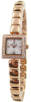Appella Dress watches 4234Q-4001