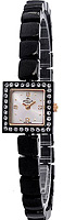 Appella Dress watches 4234Q-9001