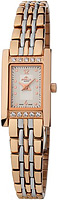 Appella Dress watches 4238A-5001