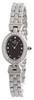 Appella Dress watches 4242A-3004