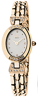 Appella Dress watches 4242A-4001