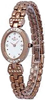 Appella Dress watches1 4242Q-4001
