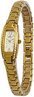 Appella Dress watches 4270A-1001