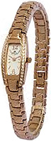 Appella Dress watches 4270A-4001