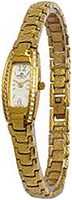 Appella Dress watches 4270Q-1001