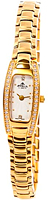 Appella Dress watches 4272A-1001