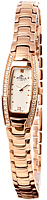 Appella Dress watches 4272A-4001