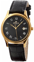Appella Classic 4281-1014