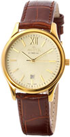 Appella Classic 4283-1012