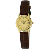 Appella Leather 4286-1015