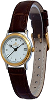 Appella Leather 4288-2011