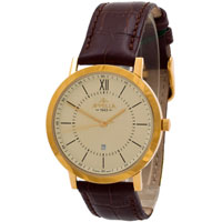 Appella Classic 4289-1012