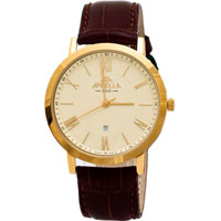 Appella Classic 4291-1012