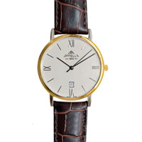 Appella Leather 4295-2011