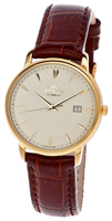 Appella Classic 4301-1012