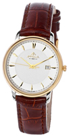 Appella Classic 4301-2011