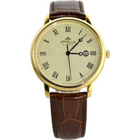 Appella Classic 4305-1012