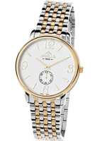 Appella Classic 4307-2001