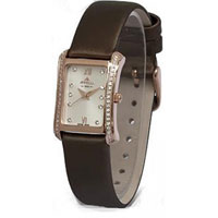 Appella Leather 4326A-4011