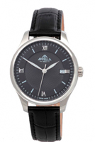 Appella Classic 4331-3014