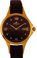 Appella Leather 4342-1014
