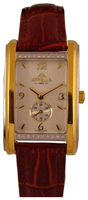Appella Leather 4346-2011