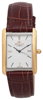 Appella Classic 4349-2011