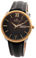 Appella Classic 4367-2014