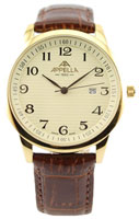 Appella Classic 4371-1012