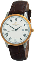 Appella Classic 4373-2011