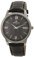 Appella Classic 4375-3014