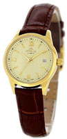 Appella Classic 4376-1012