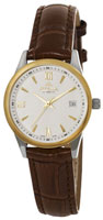 Appella Classic 4376-2011