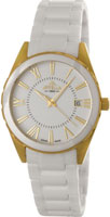 Appella Ceramic 4377-11001