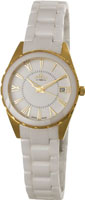 Appella Ceramic 4378-11001