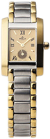 Appella Dress watches 486-2005