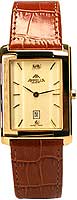Appella Classic 499-1012