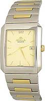 Appella Dress watches 543-2002