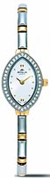 Appella Dress watches 560-2001